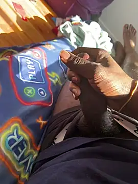 Sweetley online show from 04.09.26