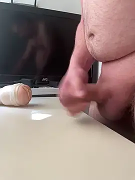 Farock11 online show from 03.02.26