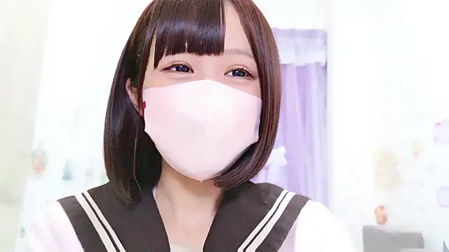 Snapshot of Nazuna_727 chatting on 03.28.26 Nazuna 727 online show from 03.28.26