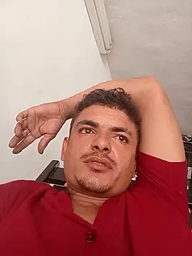 Snapshot of Ardo1899 chatting on 01.05.26 Ardo1899 online show from 01.05.26