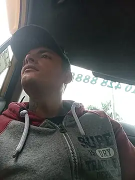 Snapshot of Ardo1899 chatting on 01.06.26 Ardo1899 online show from 01.06.26