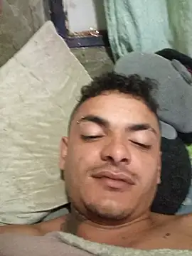 Snapshot of Ardo1899 chatting on 01.12.26 Ardo1899 online show from 01.12.26