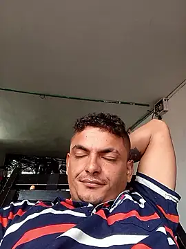 Snapshot of Ardo1899 chatting on 01.12.26 Ardo1899 online show from 01.12.26