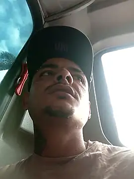 Snapshot of Ardo1899 chatting on 01.15.26 Ardo1899 online show from 01.15.26