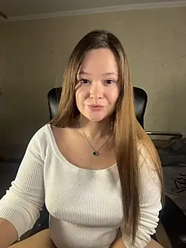 Snapshot of CaramelleSugarr chatting on 12.20.25 CaramelleSugarr online show from 12.20.25