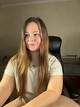 Snapshot of CaramelleSugarr chatting on 01.07.26 CaramelleSugarr online show from 01.07.26