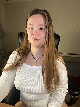 Snapshot of CaramelleSugarr chatting on 01.08.26 CaramelleSugarr online show from 01.08.26