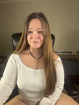 Snapshot of CaramelleSugarr chatting on 01.10.26 CaramelleSugarr online show from 01.10.26