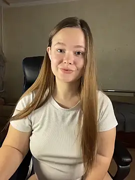 CaramelleSugarr online show from 02.01.26