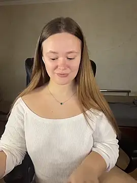 CaramelleSugarr online show from 03.29.26