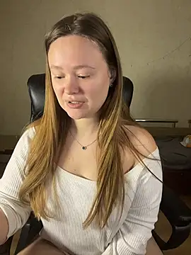 CaramelleSugarr online show from 04.14.26