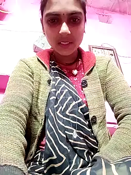 Bandna sharma online show from 01.05.26