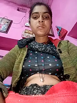 Bandna sharma online show from 01.10.26