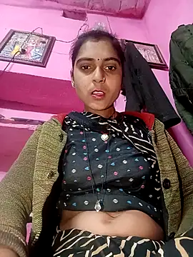 Bandna sharma online show from 01.13.26