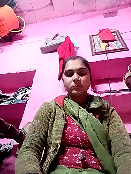 Bandna sharma online show from 01.14.26