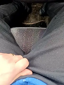 Snapshot of AlcorMad chatting on 01.08.26 AlcorMad online show from 01.08.26