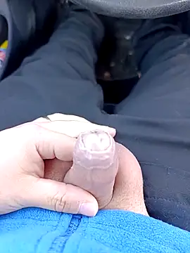 AlcorMad online show from 01.19.26