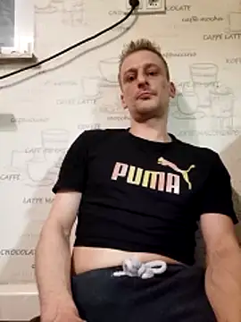 AnDyWaesche90 online show from 04.15.26