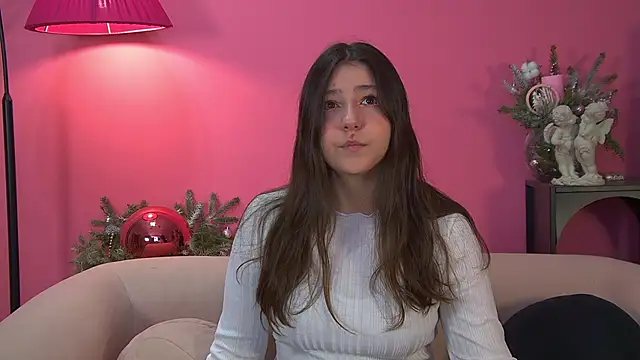 SofiSays online show from 01.10.26