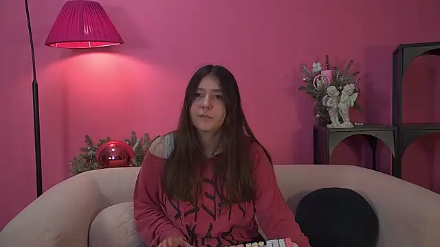 SofiSays online show from 01.11.26