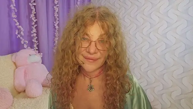 EvaTemptt online show from 02.22.26