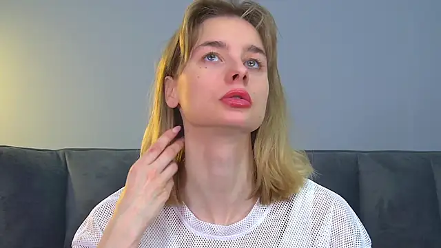 MerlinMeyer online show from 02.08.26