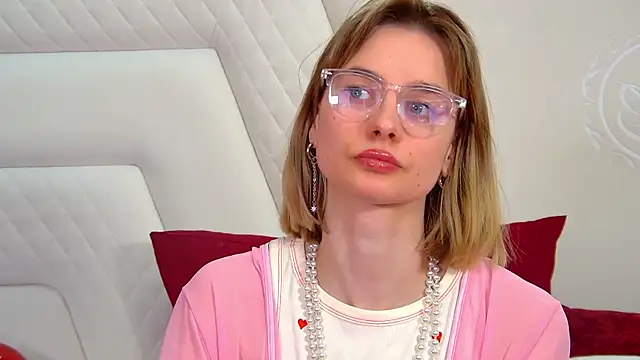 MerlinMeyer online show from 03.19.26