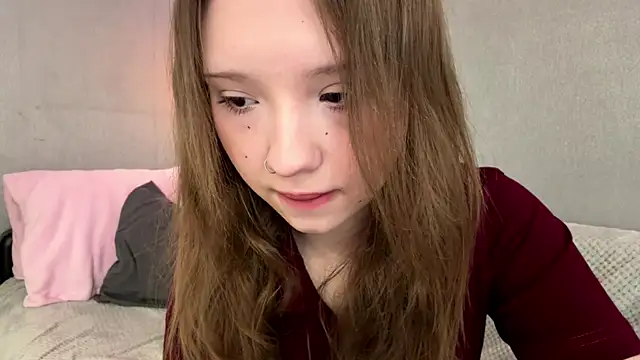 Princessofcashe online show from 05.17.26