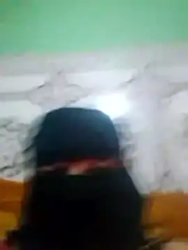 Snapshot of sexx99dalo3a chatting on 12.22.25 sexx99dalo3a online show from 12.22.25