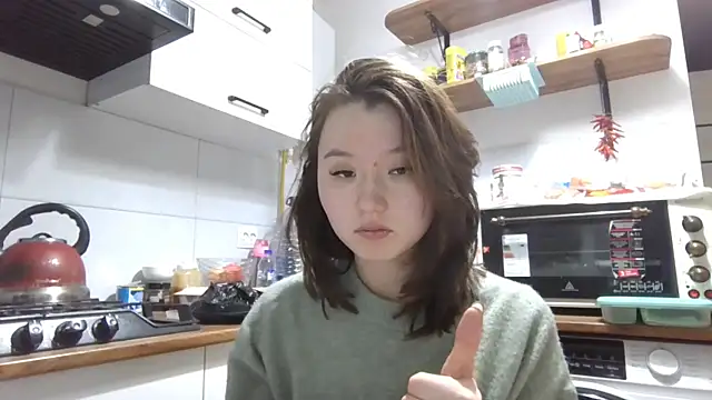 VelmaMaasch online show from 12.16.25