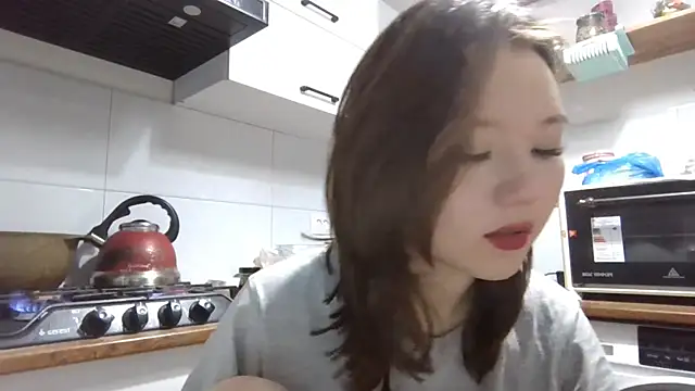 VelmaMaasch online show from 12.18.25