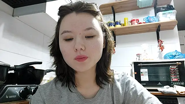 VelmaMaasch online show from 02.04.26