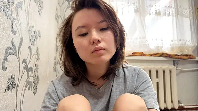 VelmaMaasch online show from 02.08.26