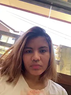 Aljycatx online show from 03.07.26