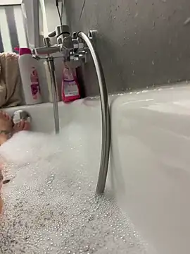 Snapshot of Klarry69 chatting on 03.29.26 Klarry69 online show from 03.29.26