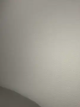 Snapshot of Klarry69 chatting on 04.11.26 Klarry69 online show from 04.11.26