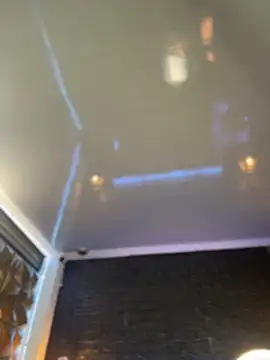 Candy LS online show from 12.19.25