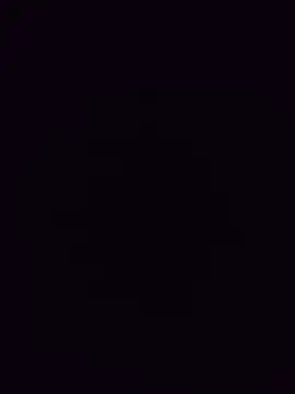 Candy LS online show from 02.19.26