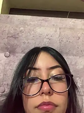 Candy LS online show from 03.08.26