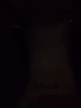 Candy LS online show from 03.12.26