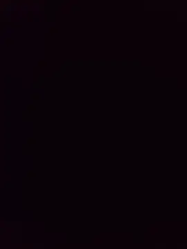 Candy LS online show from 03.17.26