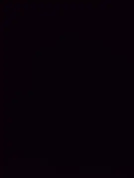 Candy LS online show from 03.20.26