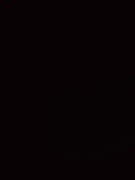 Candy LS online show from 03.30.26