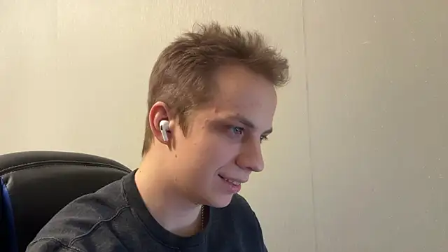 Markooaa online show from 02.13.26