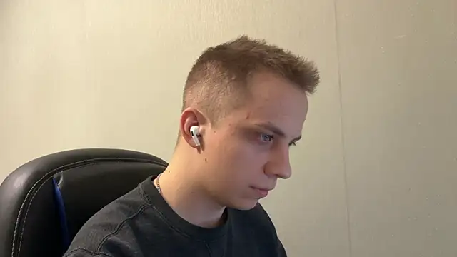 Markooaa online show from 02.20.26