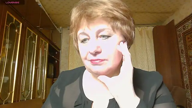 Casey peach online show from 01.14.26