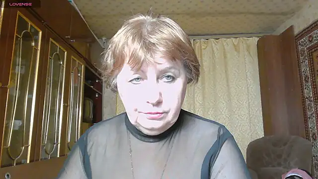 Snapshot of Casey_peach chatting on 01.31.26 Casey peach online show from 01.31.26