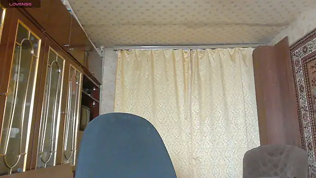 Snapshot of Casey_peach chatting on 02.02.26 Casey peach online show from 02.02.26