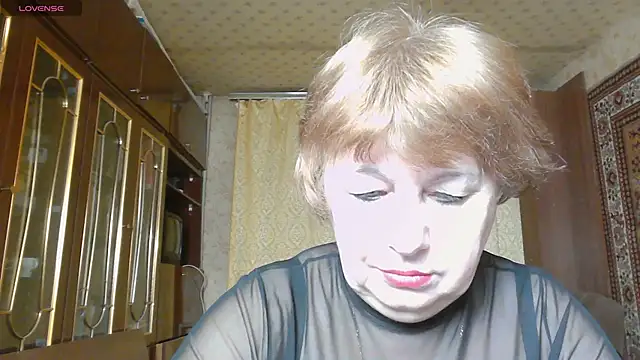 Snapshot of Casey_peach chatting on 02.03.26 Casey peach online show from 02.03.26