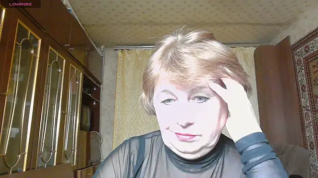 Snapshot of Casey_peach chatting on 02.03.26 Casey peach online show from 02.03.26